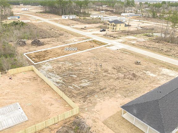 2nd image of 1721 Road 5830