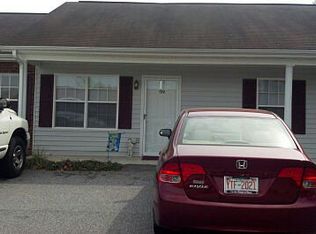 139 24th St NW, Hickory, NC 28601