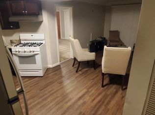 20641 Van Born Rd APT 3, Taylor, MI 48180