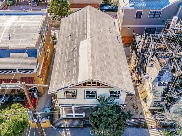 los-angeles-california-20624839 picture