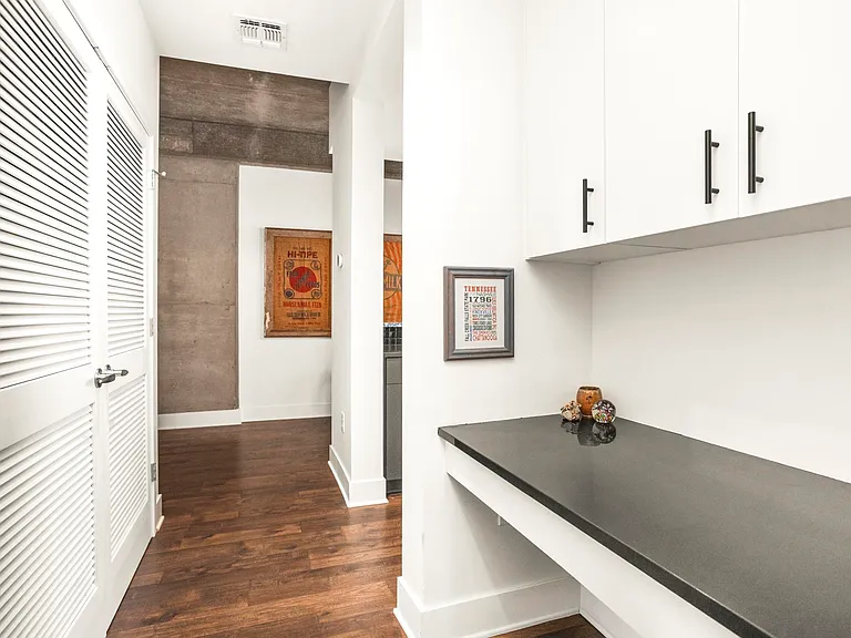 415 Church St #1608 — Photo 12
