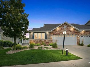 2315 Legend Cir, Chesterton, IN 46304