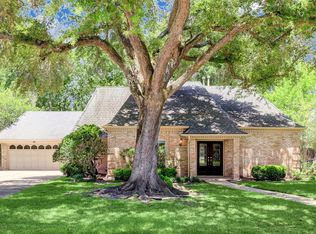 2947 Robinson Rd, Missouri City, TX 77459