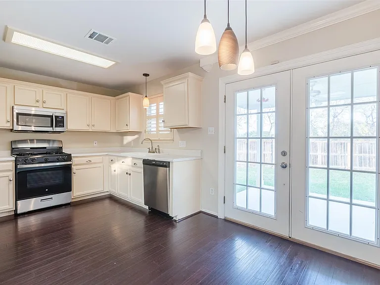 7700 Portland Trl — Photo 7