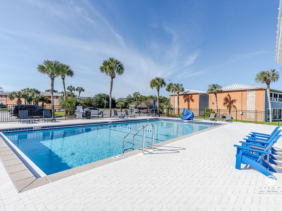 2nd image of 4000 Gulf Terrace Dr Unit 274
