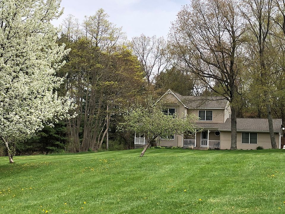 1st image of 4668 Vincent Dr