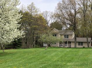 4668 Vincent Dr, Holly, MI