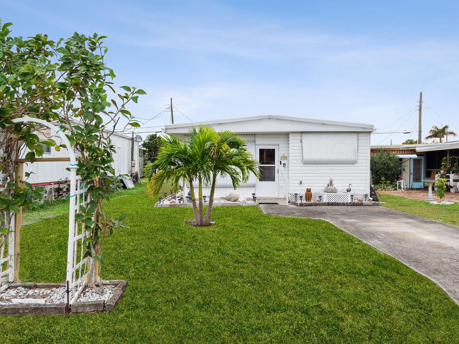 8925 Cypress St, Boynton Beach, FL 33436 Zillow