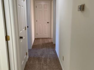 1803 Curling Way, Bowling Green, KY 42104