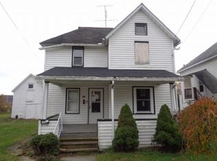 103 Draper St, Sayre, PA 18840