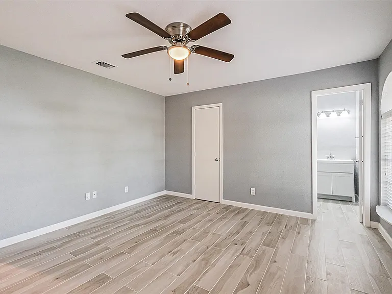4319 Pine Meadow Dr — Photo 13