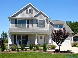 7714 Hickory Grv, Sylvania, OH 43560