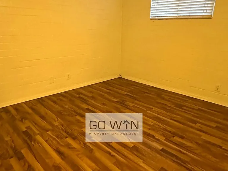 610 N 4th Ave — Photo 4