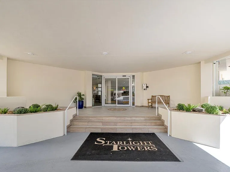 6000 N Ocean Dr #7C — Photo 42