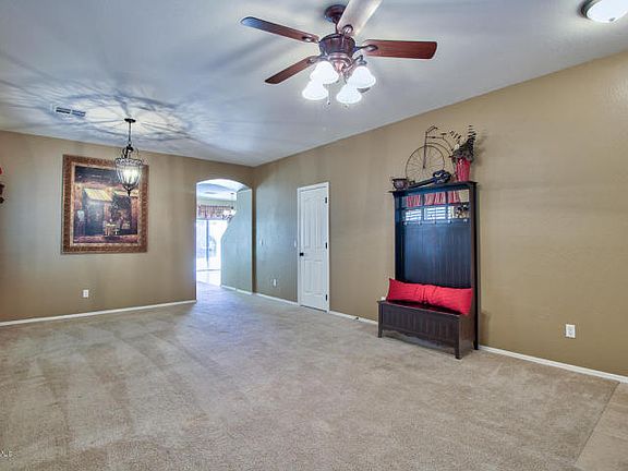 5th image of 18243 W Sanna St