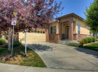 12846 Jackson Cir, Thornton, CO 80241