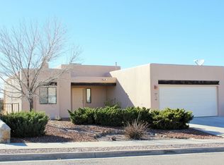 3399 Chimney Rock Rd, Las Cruces, NM 88011