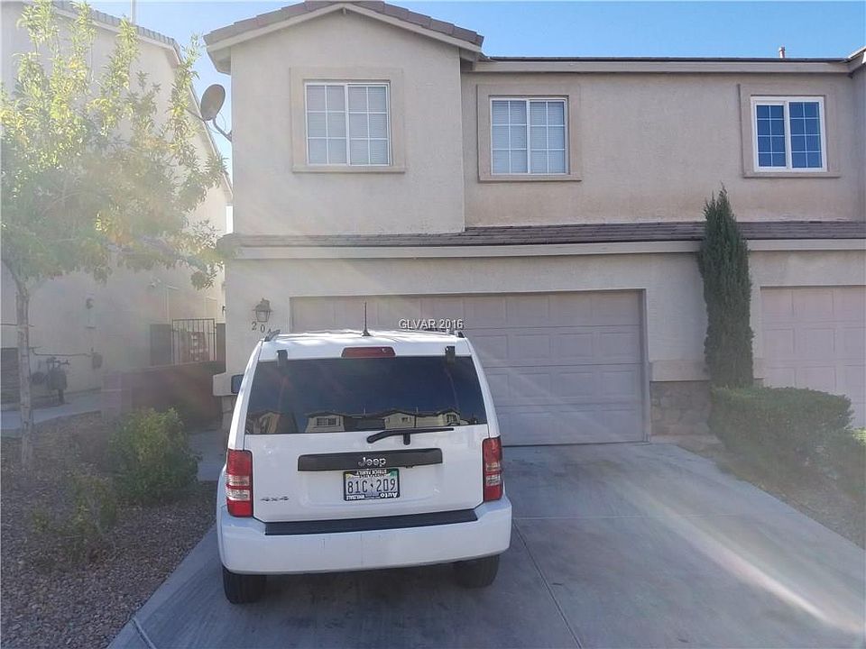 1st image of 2047 Betty Davis St