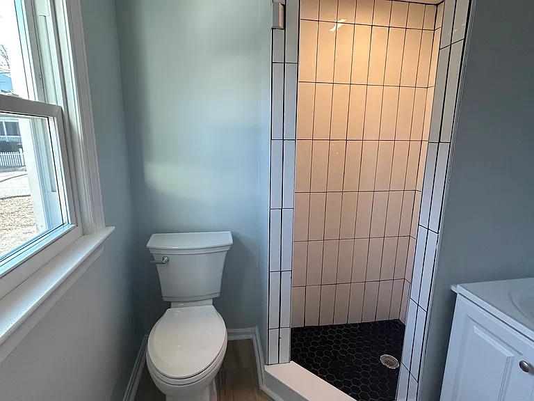 63 Crapo St #1 — Photo 4