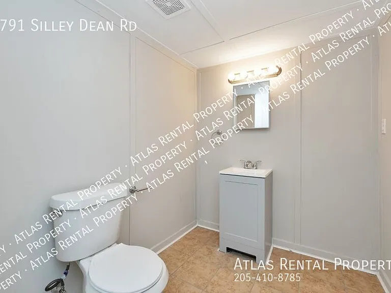 9791 Silley Dean Rd — Photo 19
