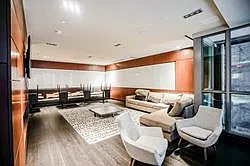 70 Temperance St #4007 — Photo 8