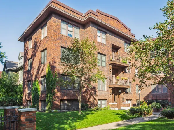 713 Portland Ave APT 302, Saint Paul, MN 55104