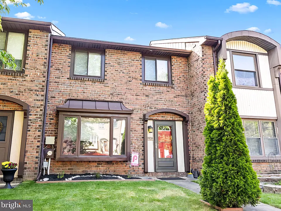 3938 Wrexham Ct