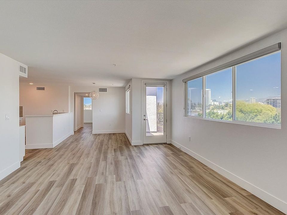1st image of 5210 W Olympic Blvd APT 302