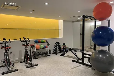 Rented by Sotheby's International Realty