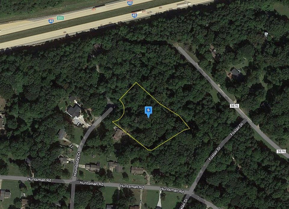 1st image of 1415 Houndsbay Ct