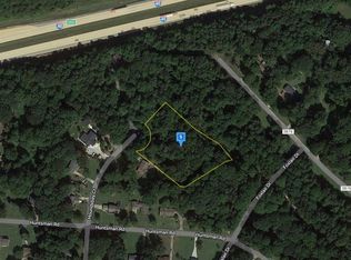 1415 Houndsbay Ct, Kernersville, NC 27284