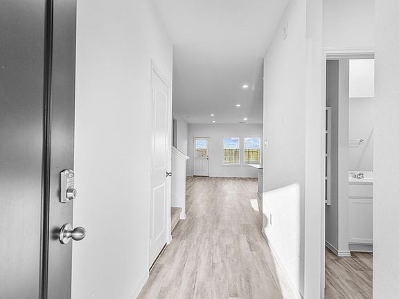 Elevation Image 2.