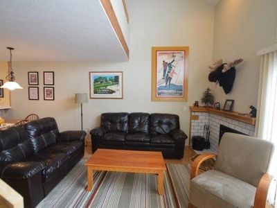 4749 S Pleasantview Rd #26, Harbor Springs, MI, 49740
