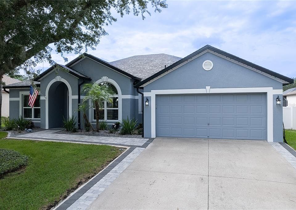 1st image of 12408 RIVERGLEN DRIVE