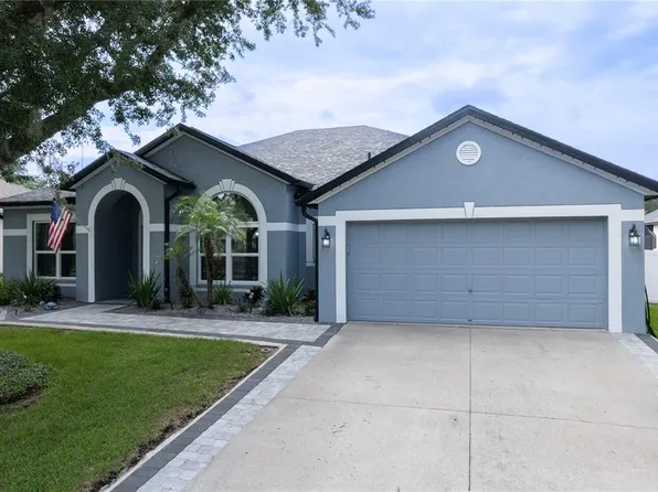 12408 RIVERGLEN DRIVE, RIVERVIEW, FL 33569