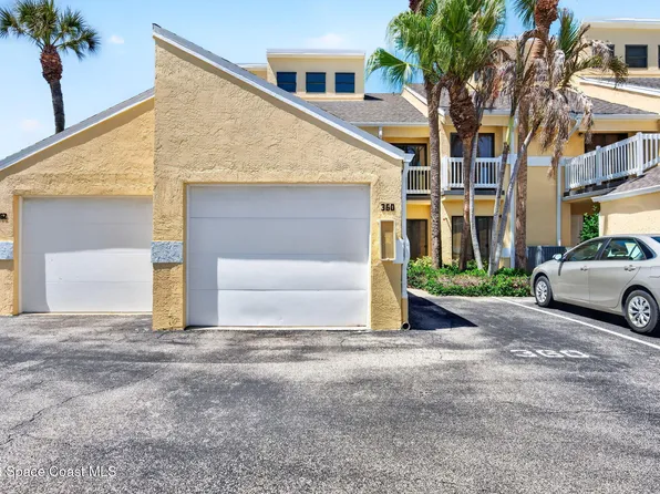 360 Lofts Dr, Melbourne, FL 32940