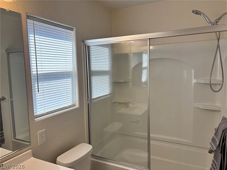 586 Brinkburn Point Ave — Photo 28