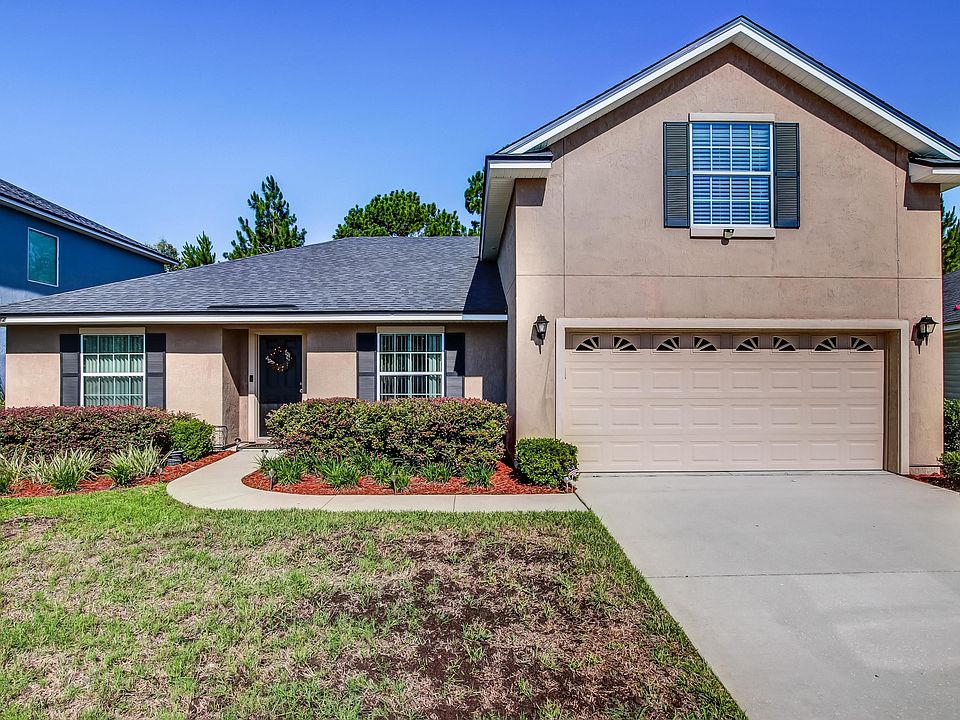 1st image of 9632 Bembridge Mill Dr