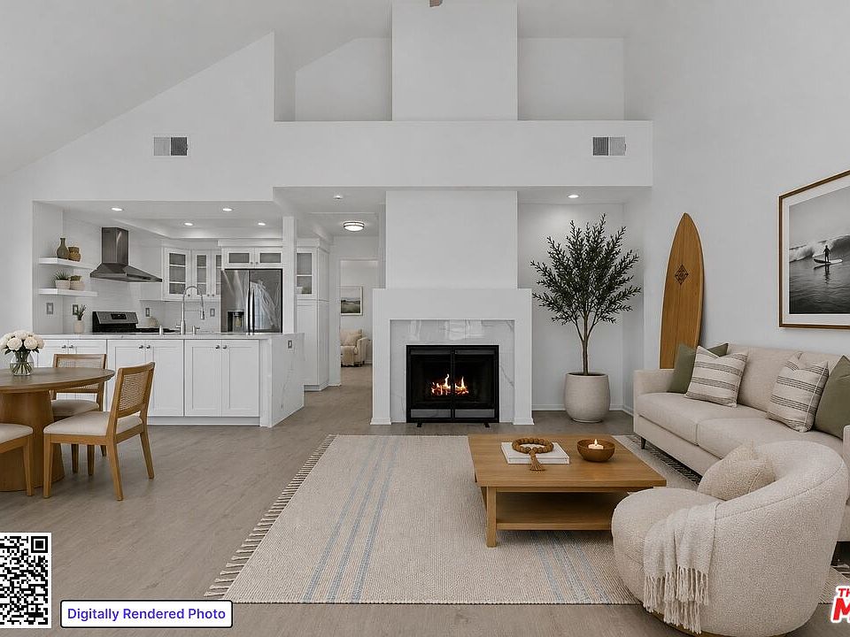 1st image of 4240 Lost Hills Rd Unit 506