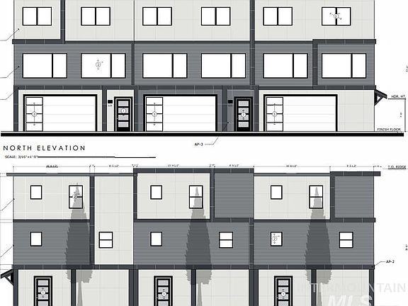 2nd image of 5165 N Quinella St