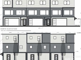 5165 N Quinella St, Garden City, ID 83714