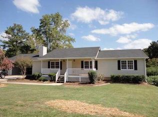 3075 Rockmart Rd, Villa Rica, GA 30180