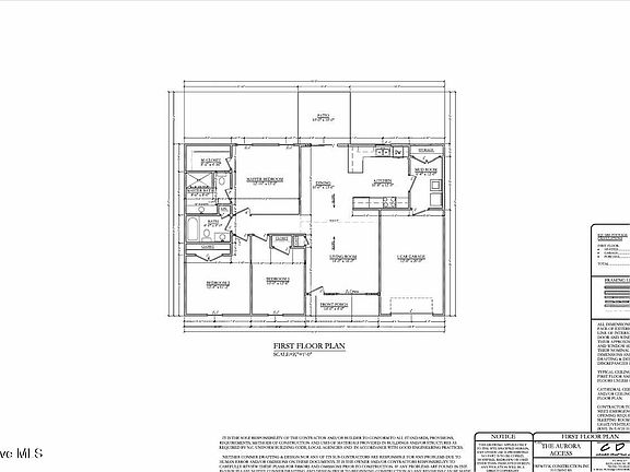2nd image of 101 Maple Court