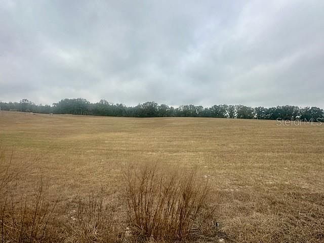 1st image of NW 31st Ave Lot 3