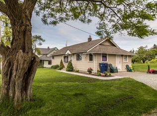 11179 Bayview Edison Rd, Mount Vernon, WA 98273