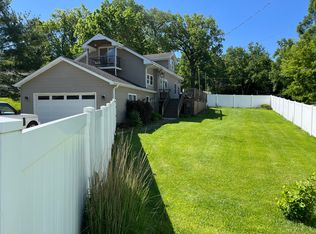 W6845 S Shore Dr, Delavan, WI 53115