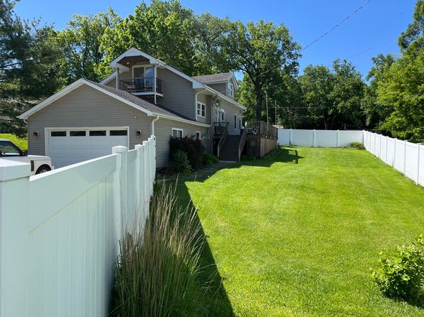 W6845 S Shore Dr, Delavan, WI 53115