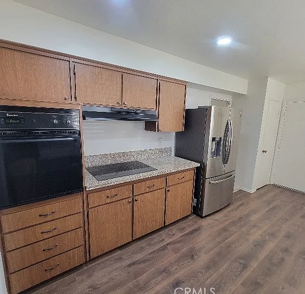 28894 Portsmouth Dr — Photo 28