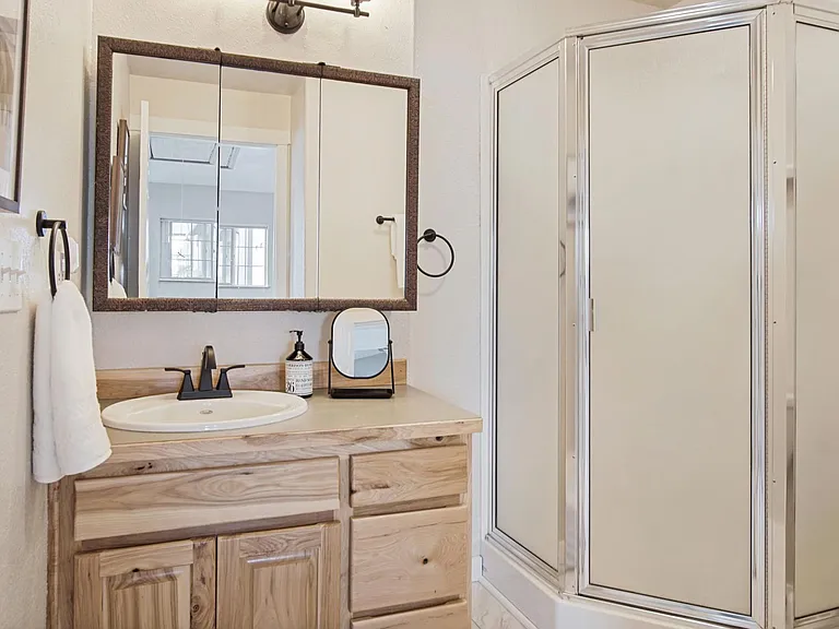 14831 SW Weigand Rd — Photo 5
