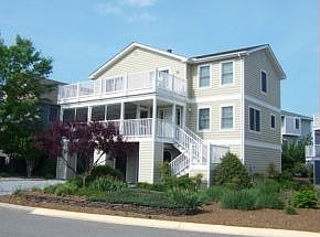 1st image of 107 Henlopen Shores Cir